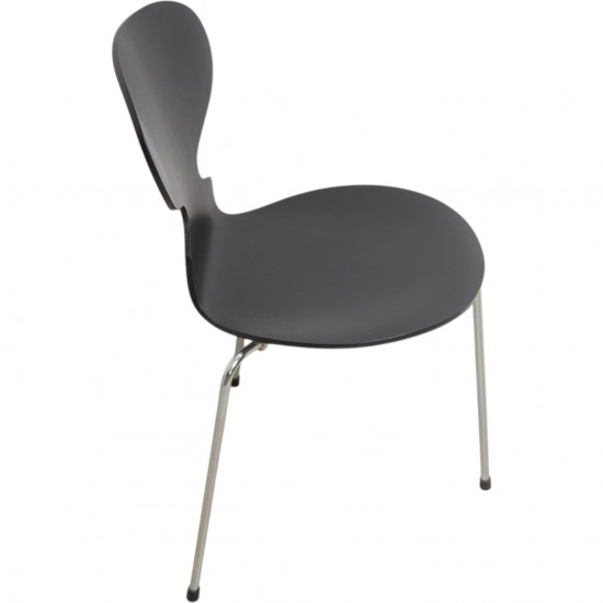 For Sale | Arne Jacobsen 100th Anniversary set